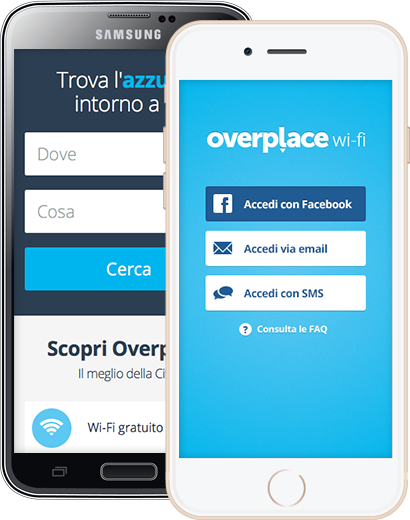 Autenticazione